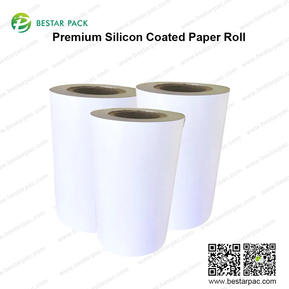 What is use for baking paper?